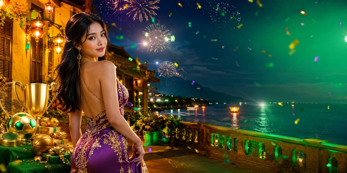 Trải nghiệm cược High Roller trên bãi biển Hội An với thiết bị di động