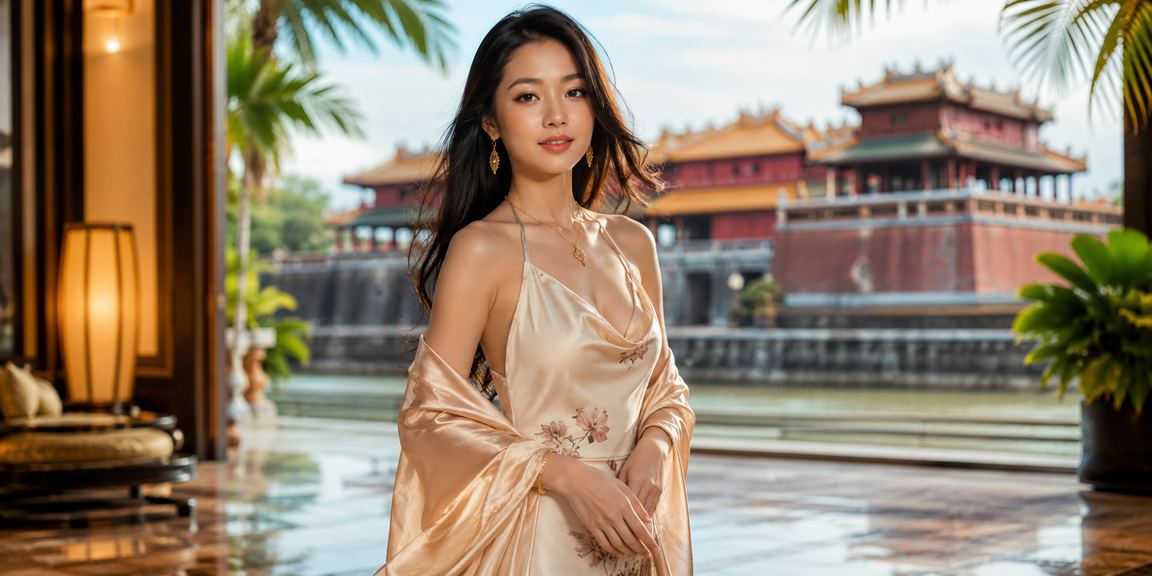 Người dùng tại Huế trải nghiệm ứng dụng casino trực tuyến trên điện thoại
