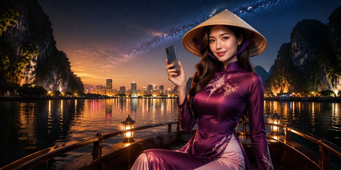 Người hâm mộ bóng đá Ninh Bình theo dõi kèo cá cược trực tuyến