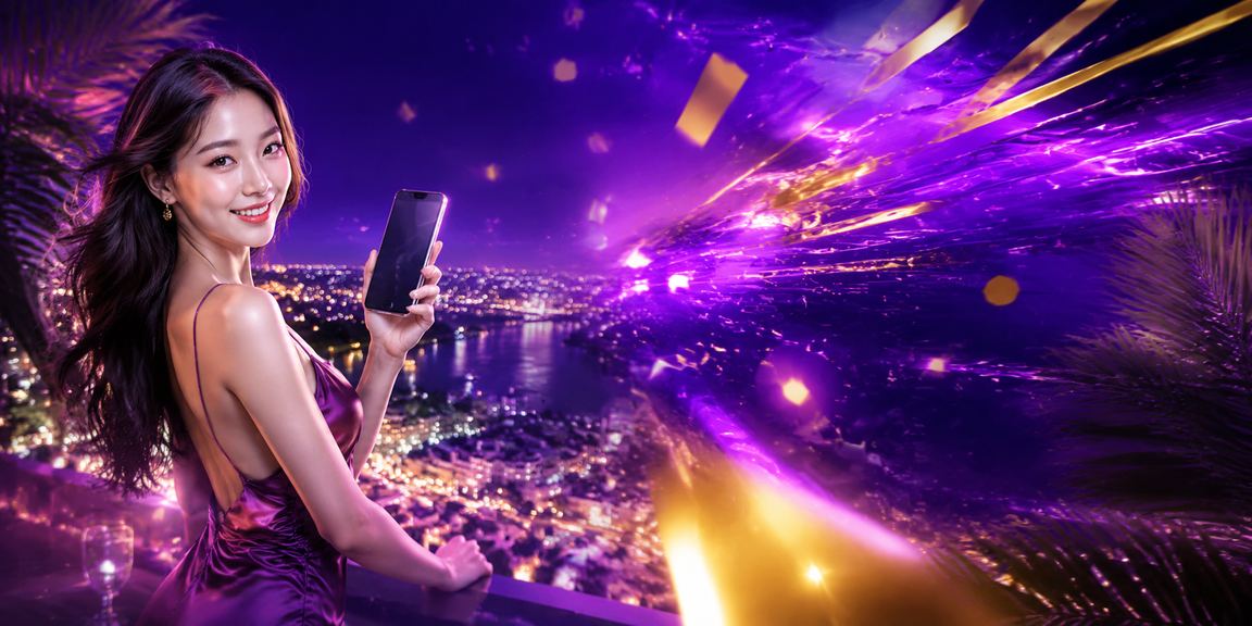 Giao diện thân thiện của gt1 cho trò chơi casino tại Việt Nam