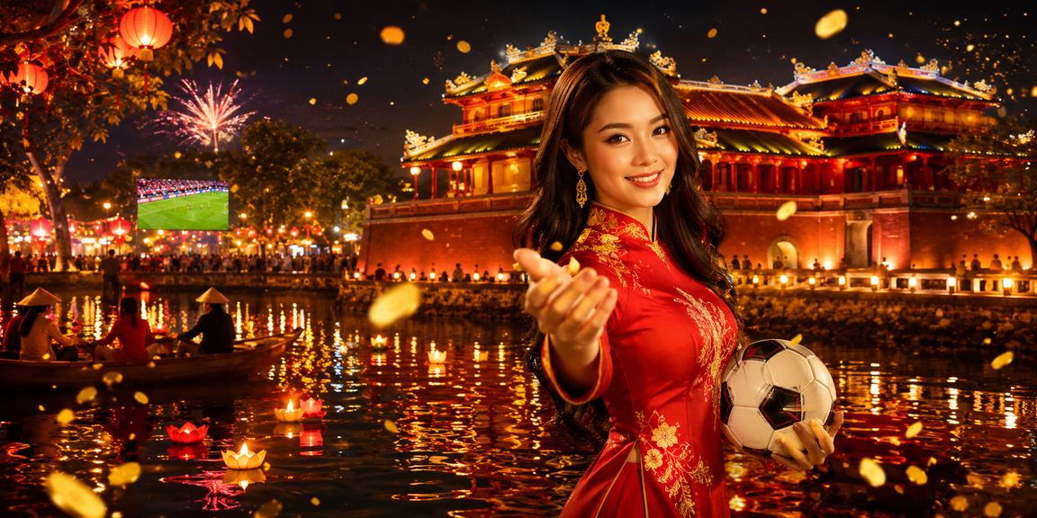 Phòng cược High Roller sang trọng và trải nghiệm cá cược cao cấp tại Việt Nam