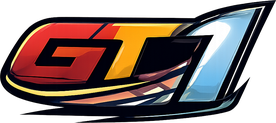 gt1